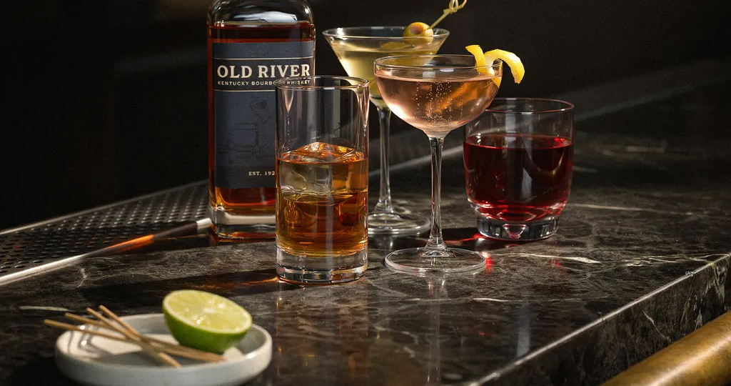 🫀🥃 Синдром «Чужого послевкусия»: почему после пересадки печени человек вдруг начинает любить алкоголь, который раньше терпеть не мог