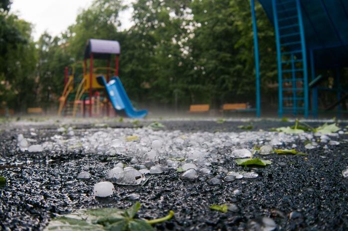 Обложка © Shutterstock / FOTODOM / Paparacy