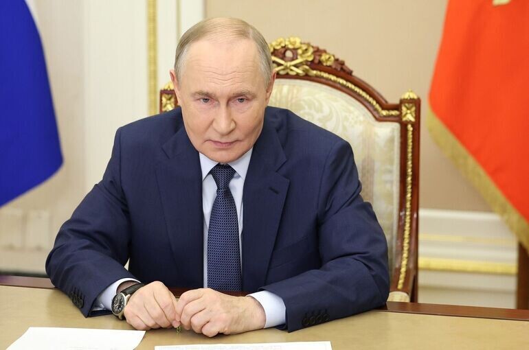   kremlin.ru