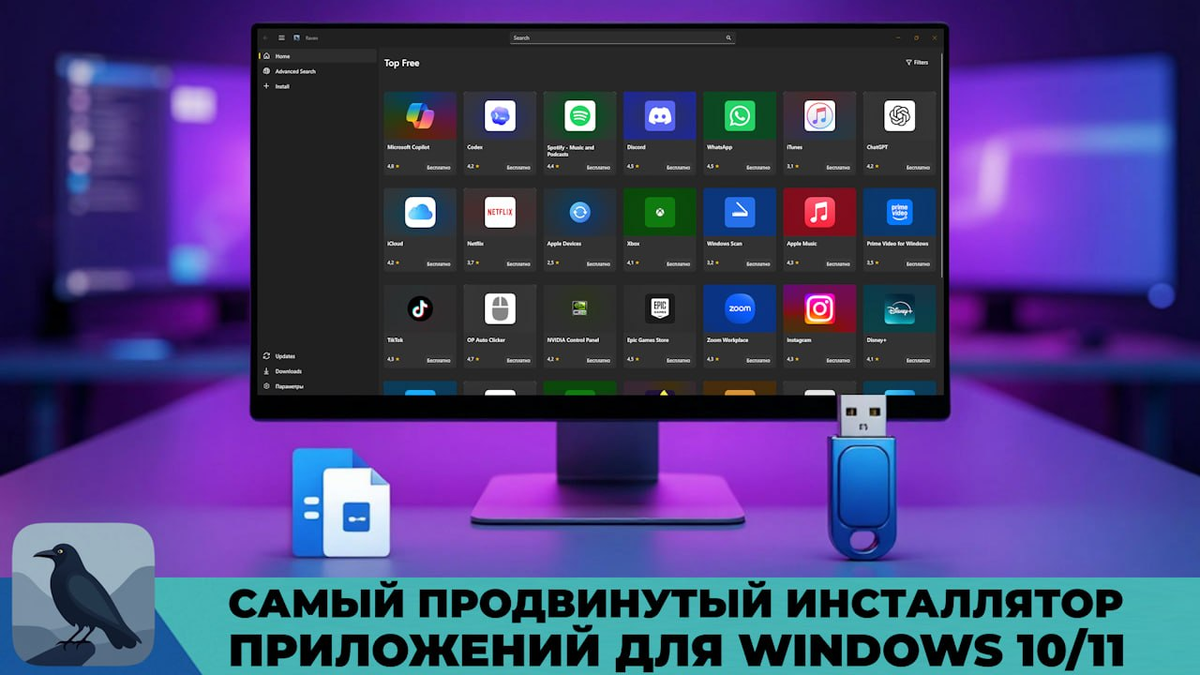 Обложка выпуска...