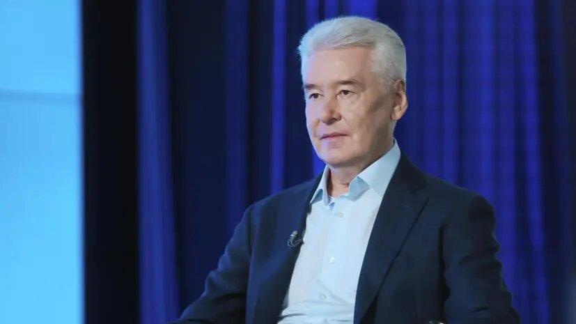    Источник: russian.rt.com Елизавета Кошелева
