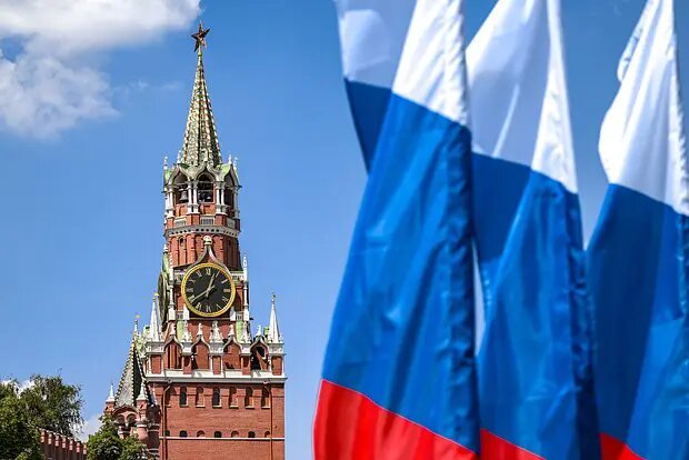    Источник: lenta.ru/ Варвара Орлова