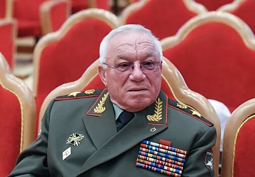 Очевидное-невероятное в системе МВД...