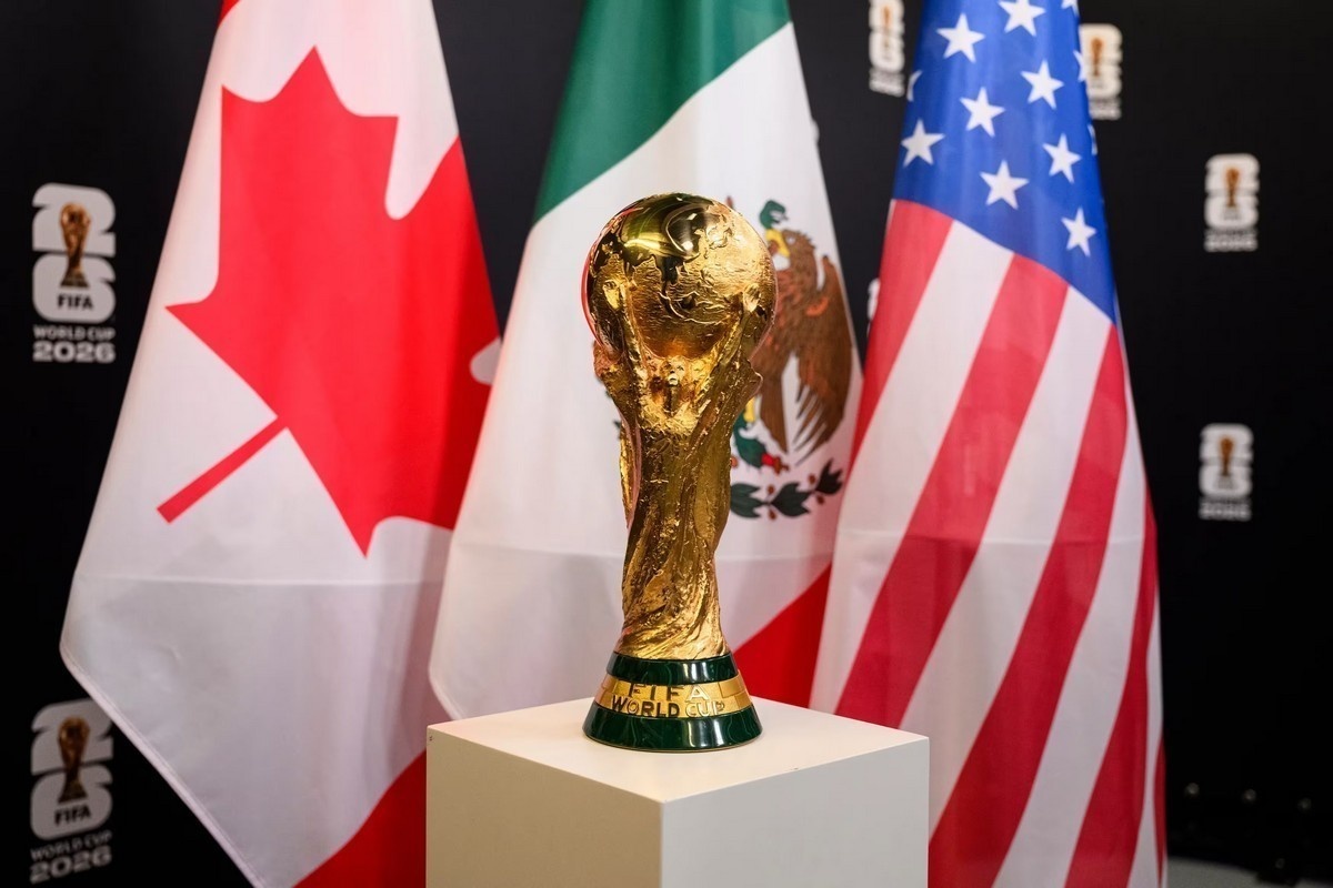 Фото: fifa.com