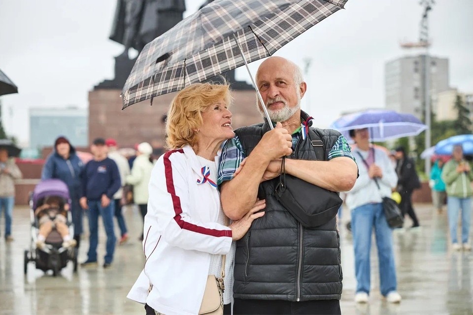   Николай ОБЕРЕМЧЕНКО