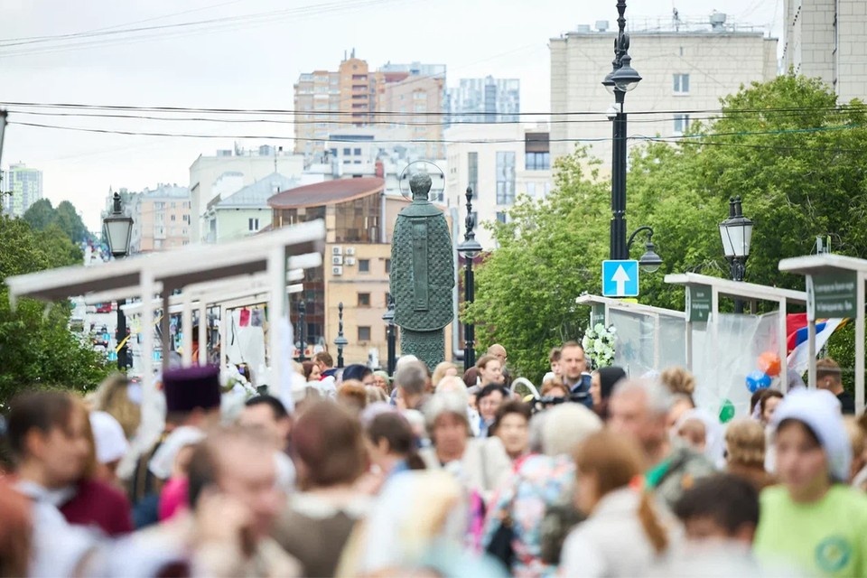   Николай ОБЕРЕМЧЕНКО