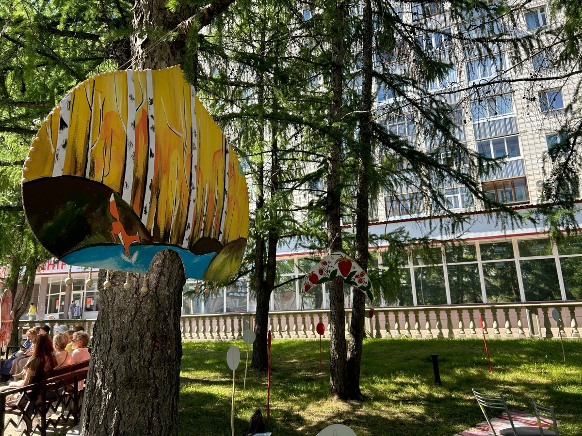 Листайте вправо, чтобы увидеть больше изображений