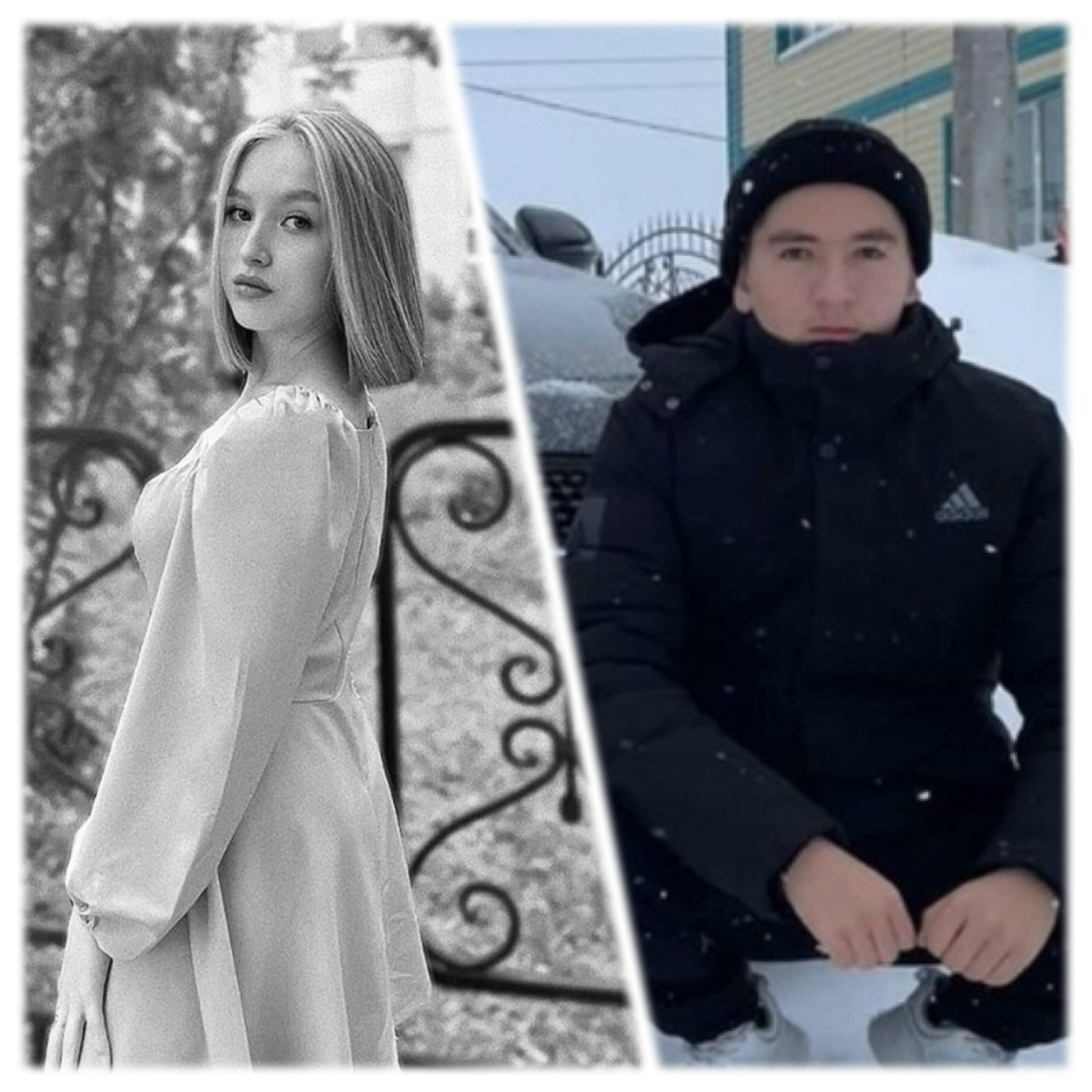 -2
