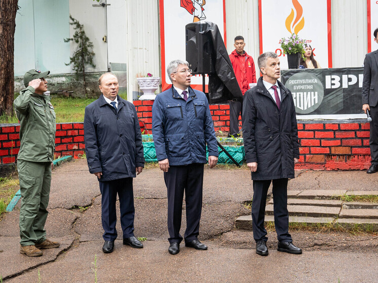   Василий Тараруев