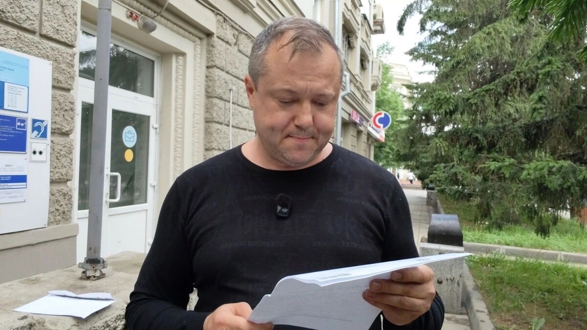   t.me/krastelega