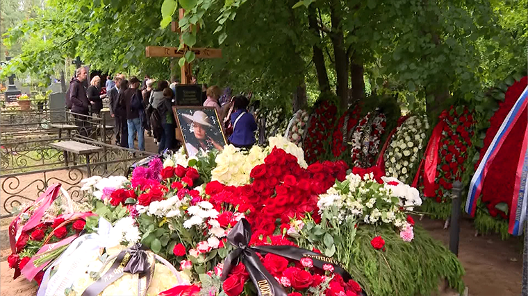    Фото: 5-tv.ru