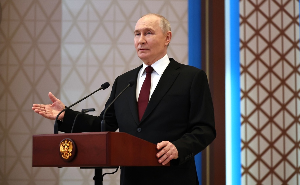    kremlin.ru