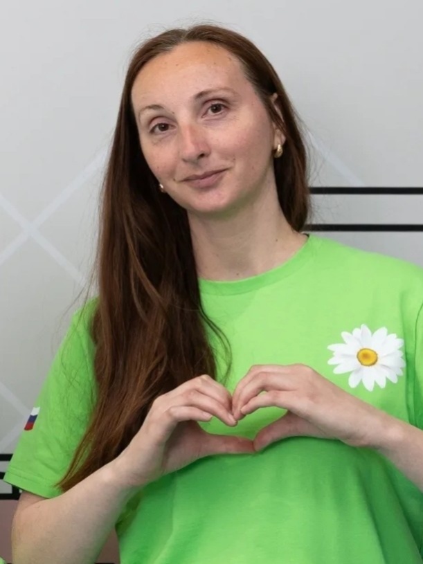 Английский легко . Давайте знакомиться!