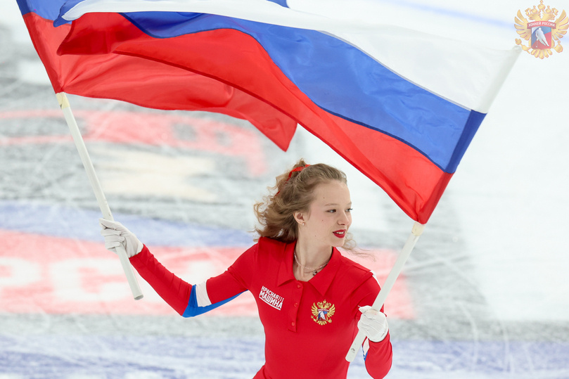     фото: fhr.ru