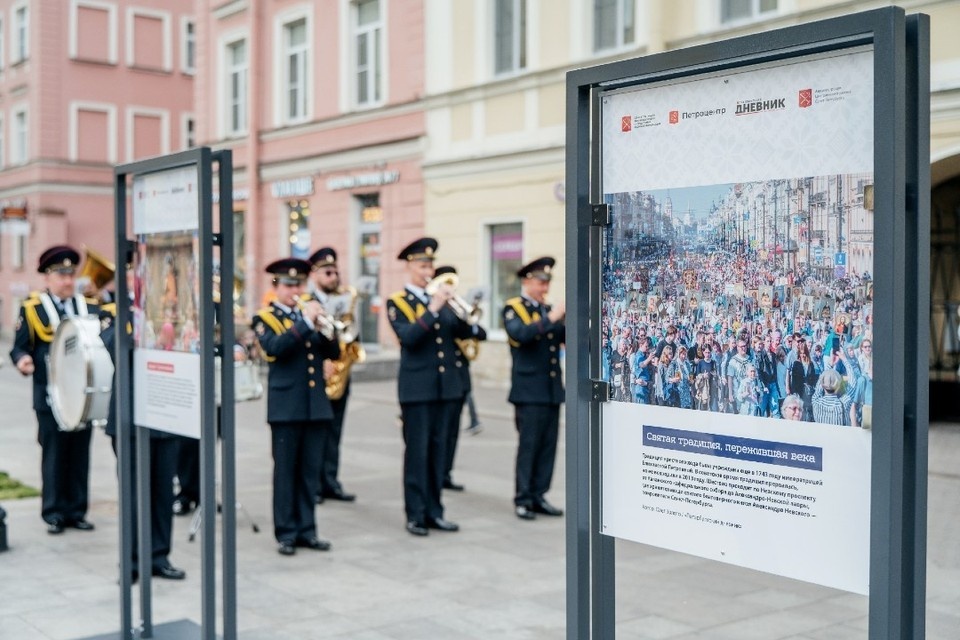    Проект реализован при поддержке Комитета по печати и взаимодействии со СМИ. Фото: Дмитрий Сермяжко