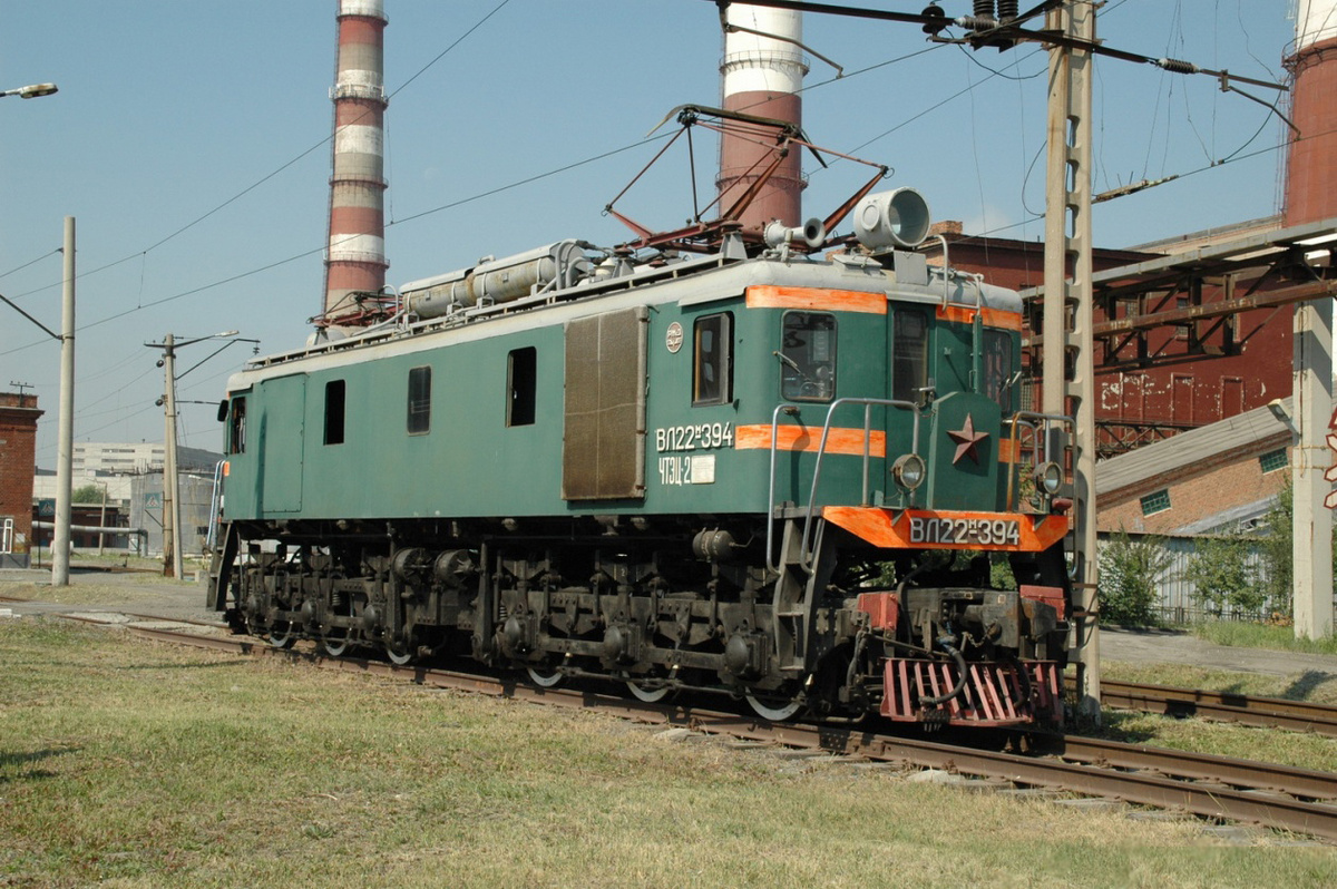На ТЭЦ-2. Автор Н. Козлов.