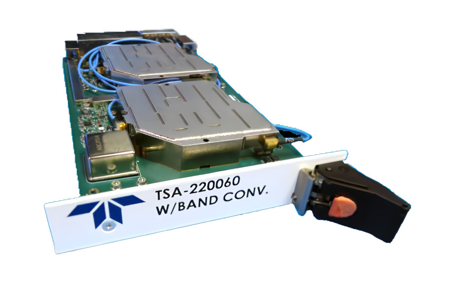 TSA-220060