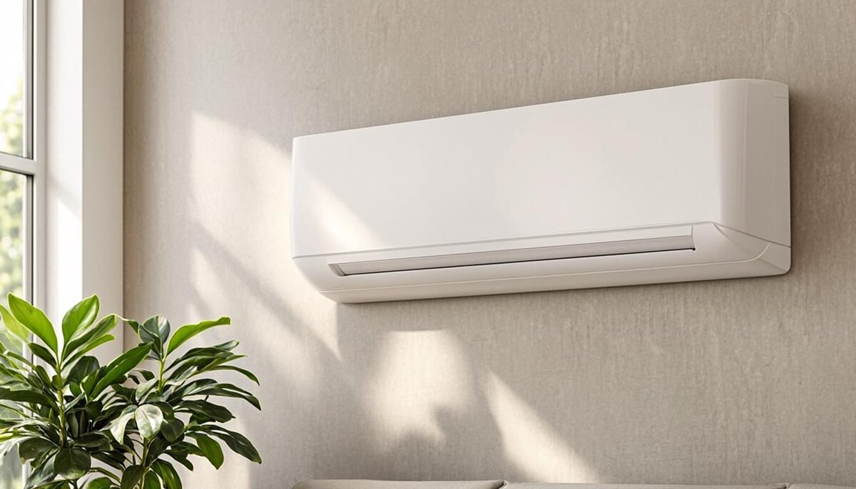 NEOLINE AIRFRESH в интерьере