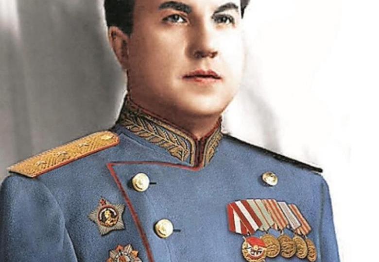 Лидия Русланова. Публицистика. Глава - 11, 12, 13
