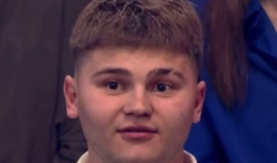 «Из богатой семьи»: кем оказался 22-летний Богдан, обвинивший пешеходов в ДТП с самокатами на «Пусть говорят»