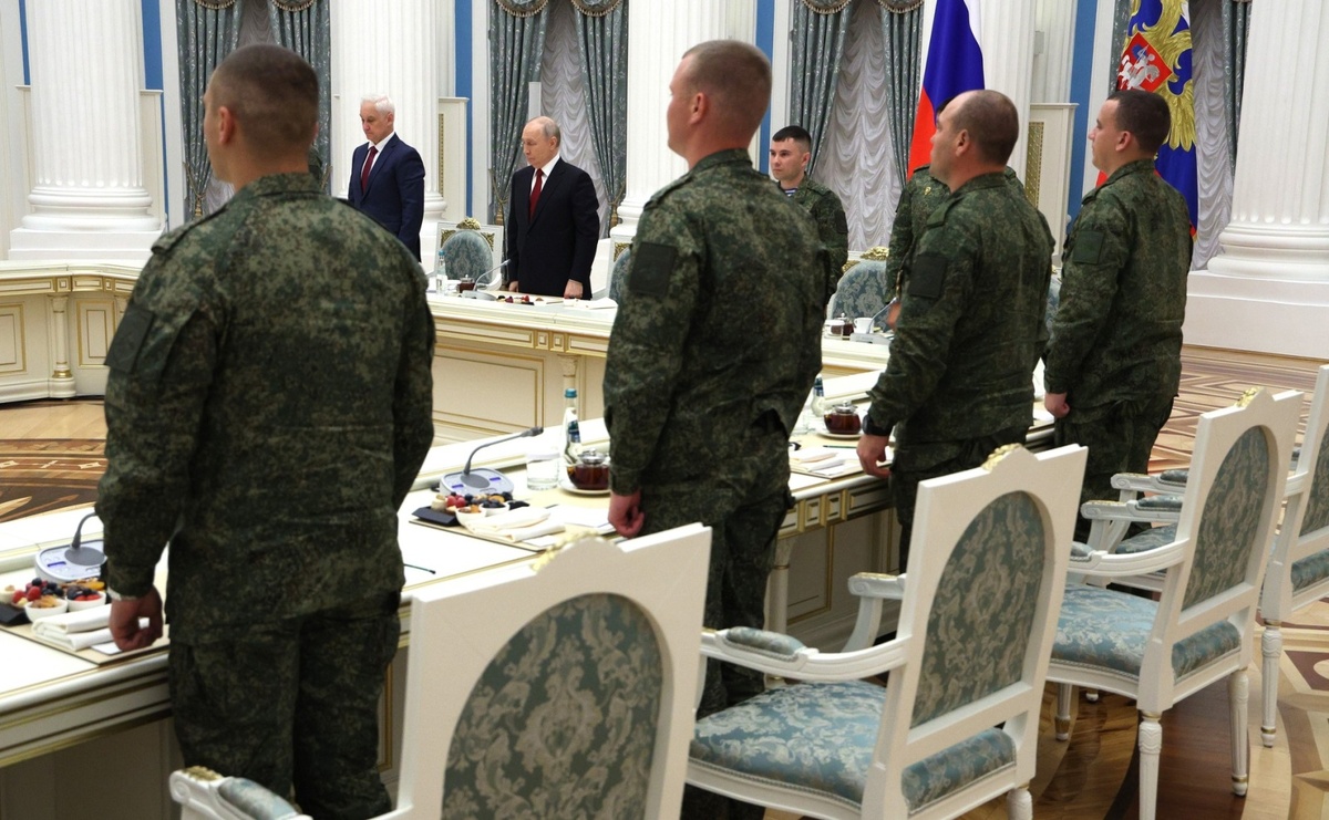    kremlin.ru