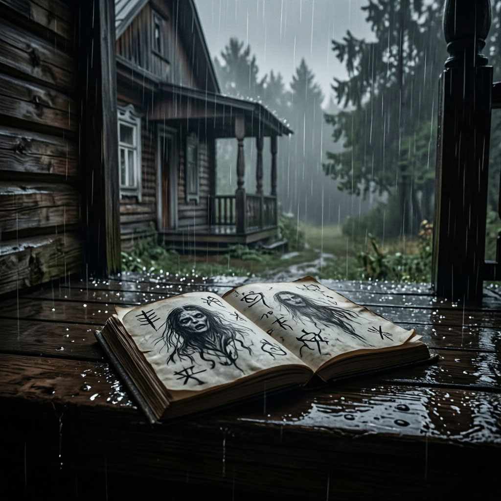создано ии