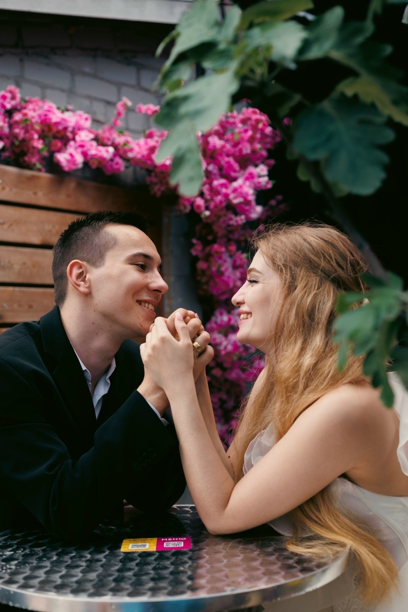 Daniil Kondrashin/pexels.com