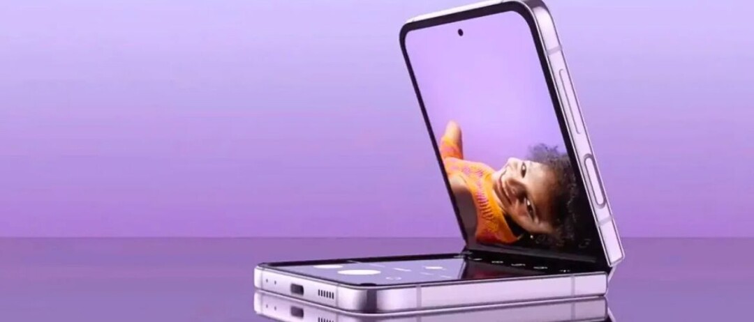 Samsung Galaxy 2026: обзор лучших смартфонов нового поколения