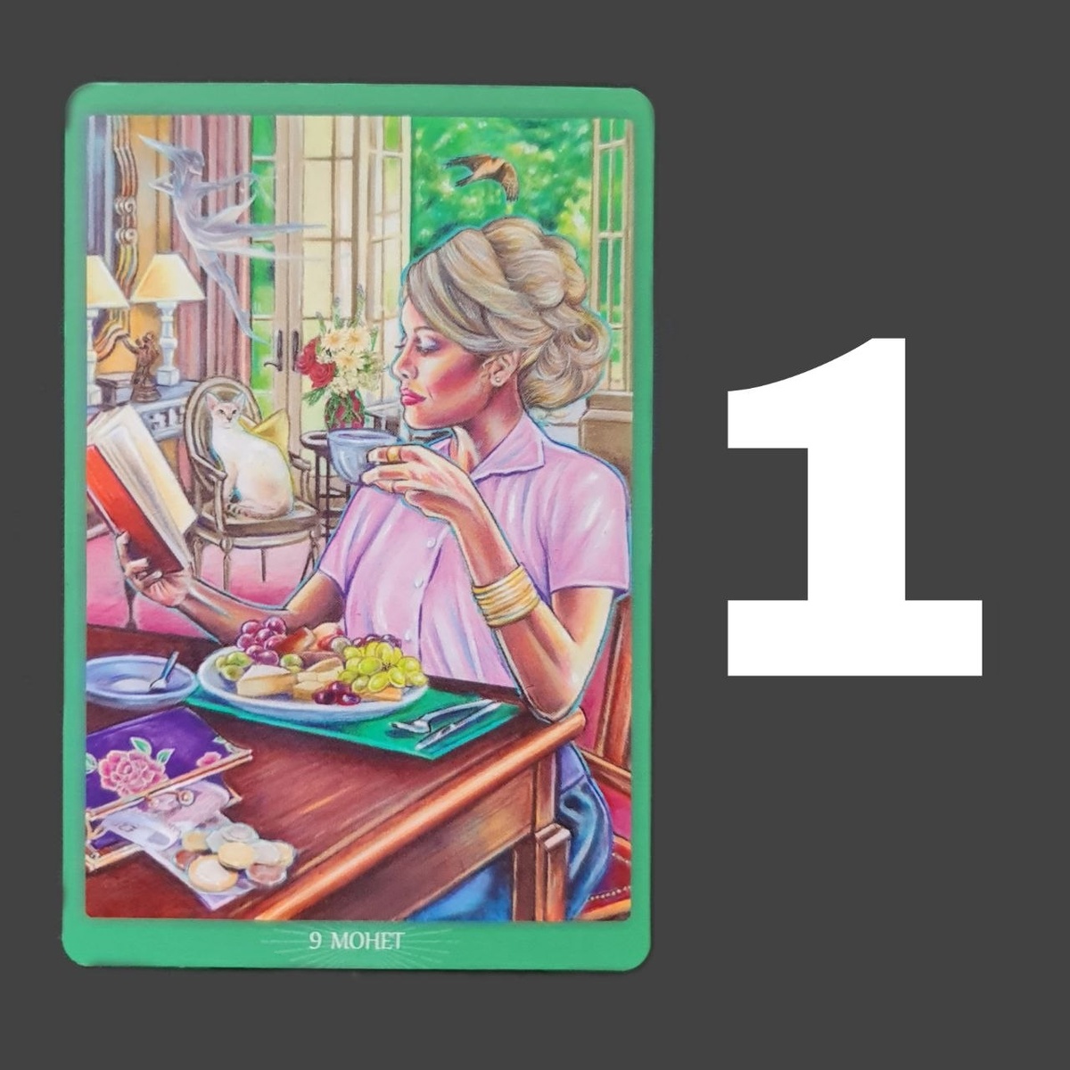 -2