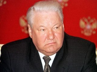 Норвежский инцидент: как Ельцин чуть не начал войну с США в 1995 году