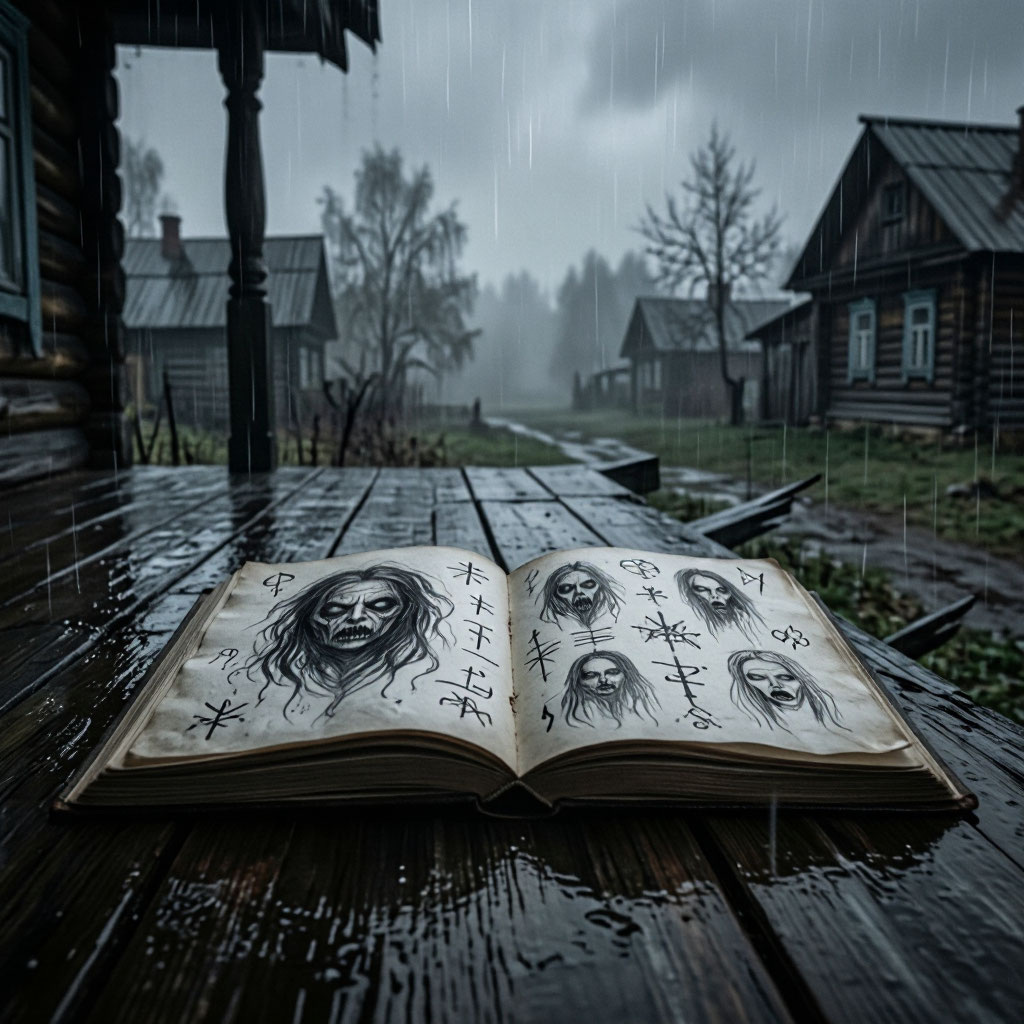 создано ии