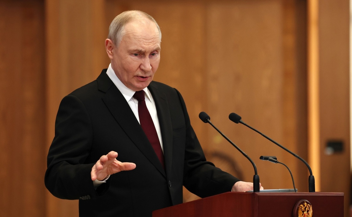    kremlin.ru