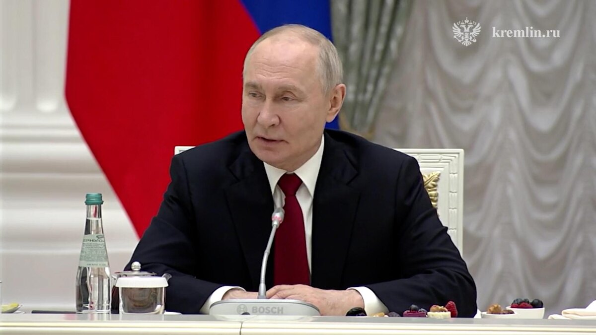 Фото: max.ru/news_kremlin