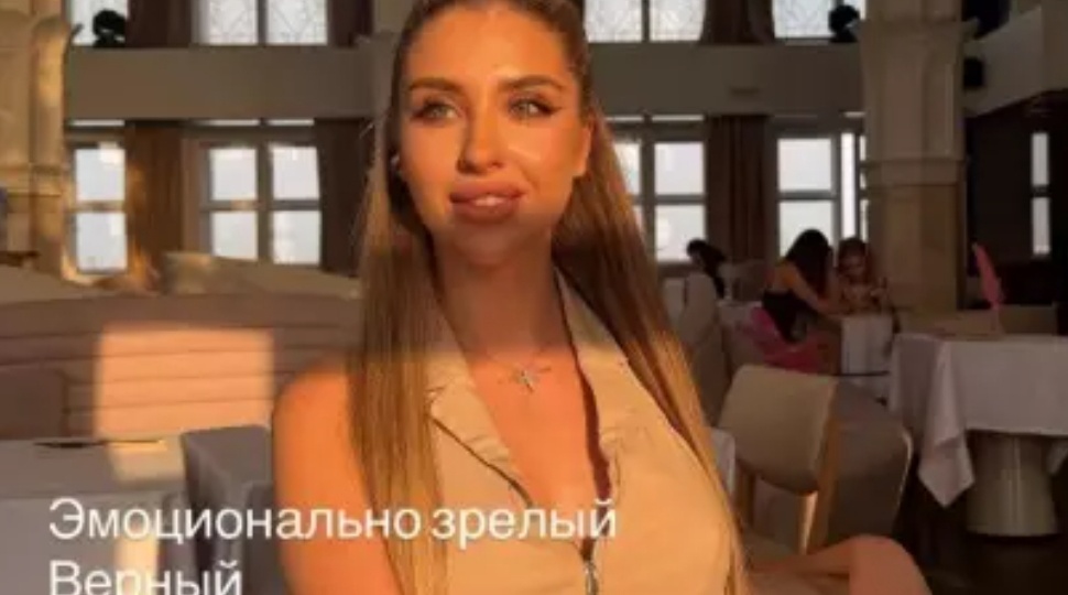 Свежие новости и слухи Дома 2 на (13.06.26) от Домдвадова