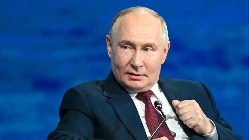    Источник: russian.rt.com Елизавета Кошелева