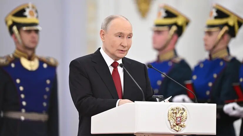    Источник: russian.rt.com Владимир Бондарев