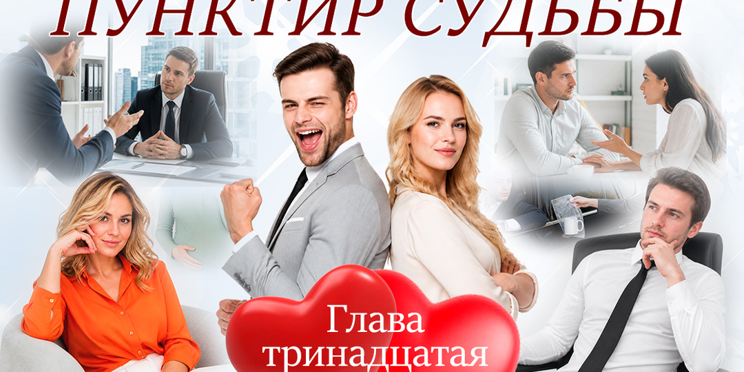 - Знаешь, а ведь я выполнил твою просьбу… - начал он, обращаясь к фотографии.