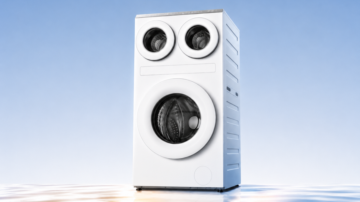 Источник: Xiaomi