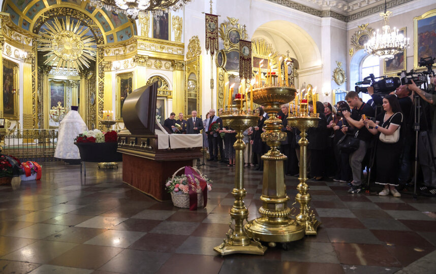    https://www.gov.spb.ru/press/governor/317160/