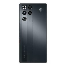 Red Magic 11 Pro