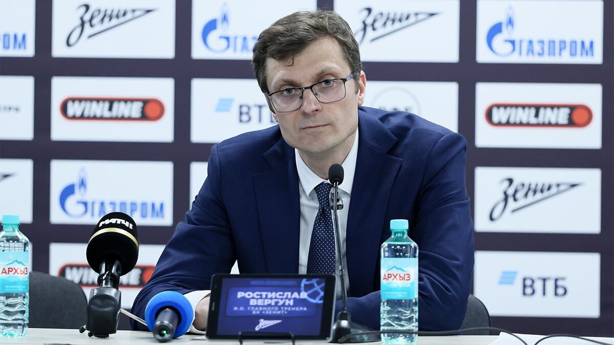    Фото: bc-zenit.com