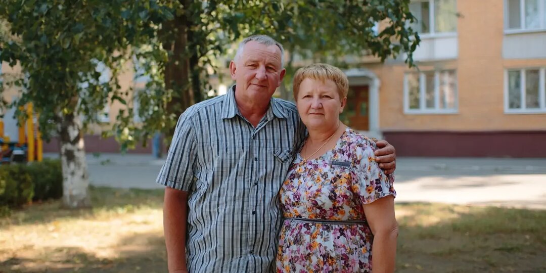 3 фразы, которые разрушают доверие в семье — и большинство произносит их каждый день