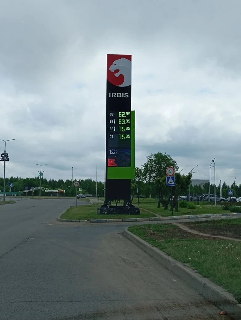 Фото: автора