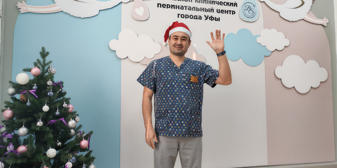 Постпункционная головная боль- стандарты диагностики и лечения согласно клиническим рекомендациям .