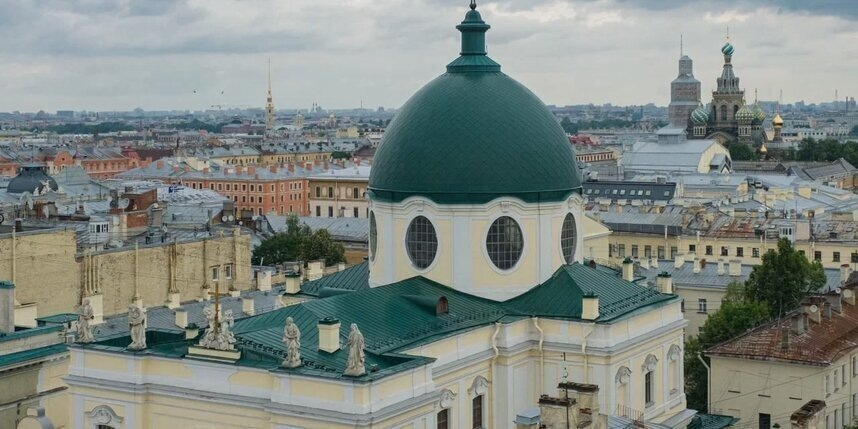    Алёна Бобрович