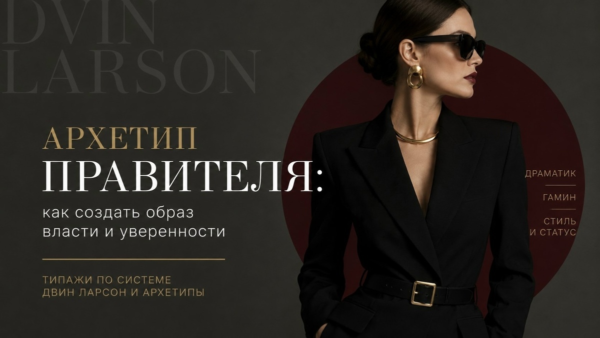 Обложка сгенерирована с помощью ИИ