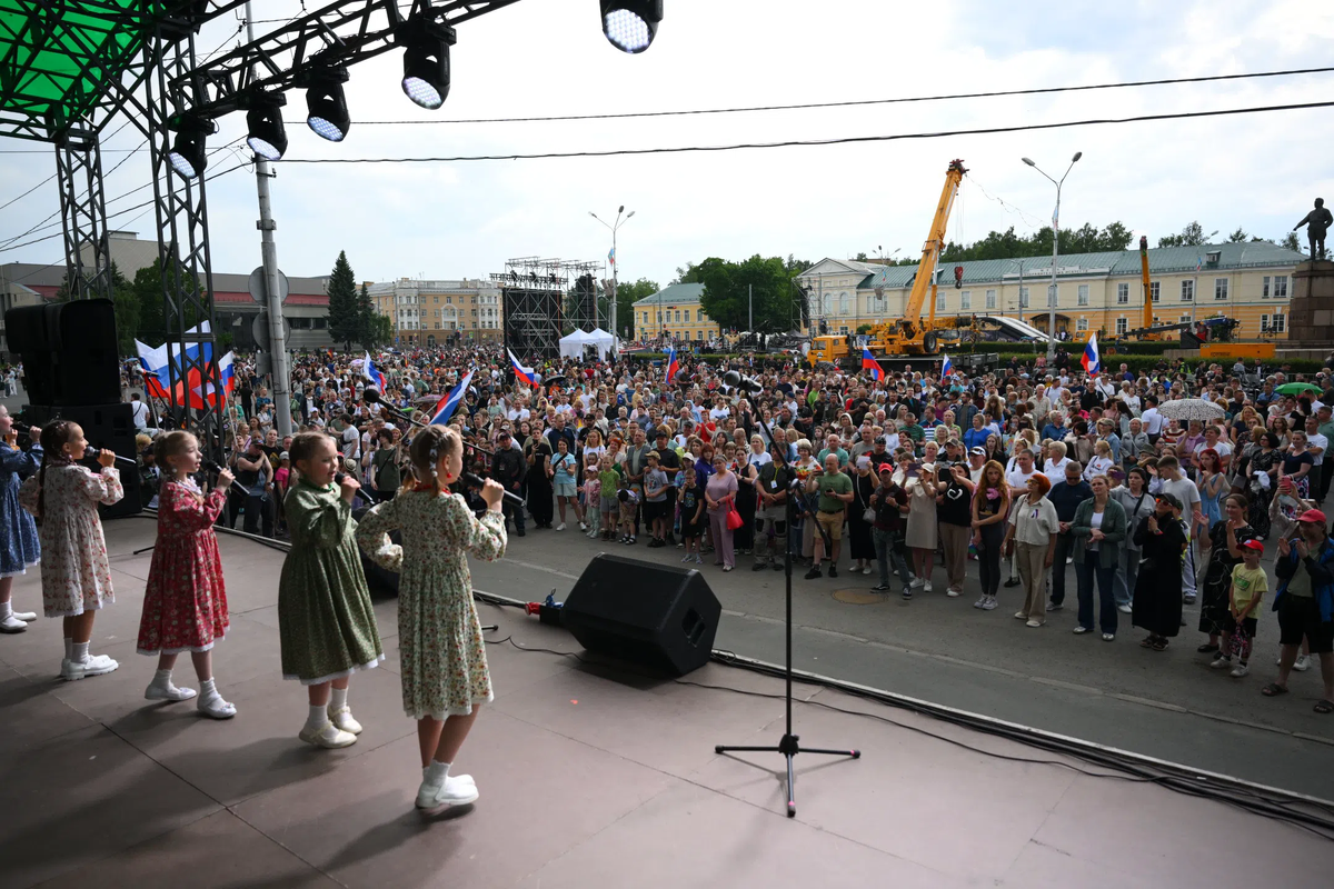    фото: https://gov10.ru/