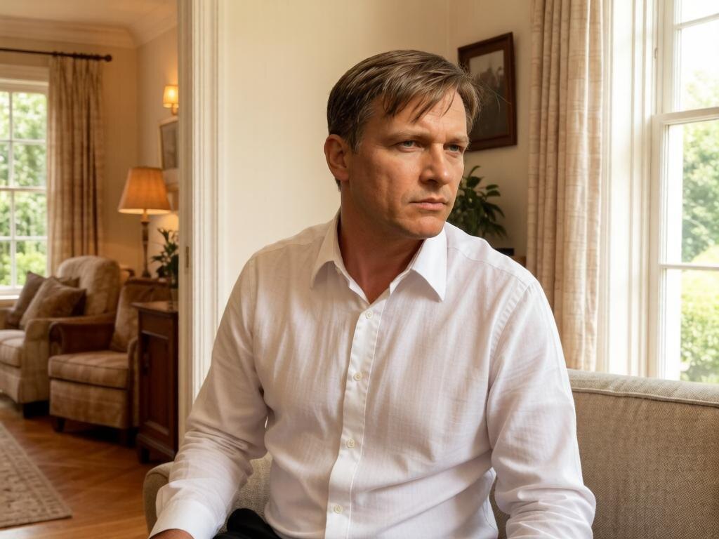 Автор данной статьи инженер-строитель по специальности "Водоснабжение и канализация"