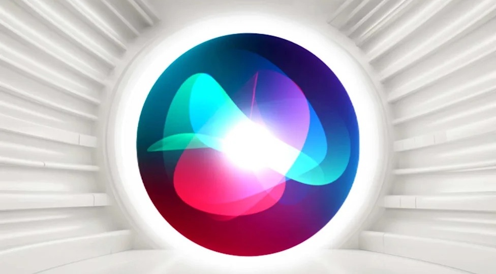 Просто гениально: Apple пошла на хитрость во время WWDC 2026, чтобы миллионы Siri по всему миру не взбесились
