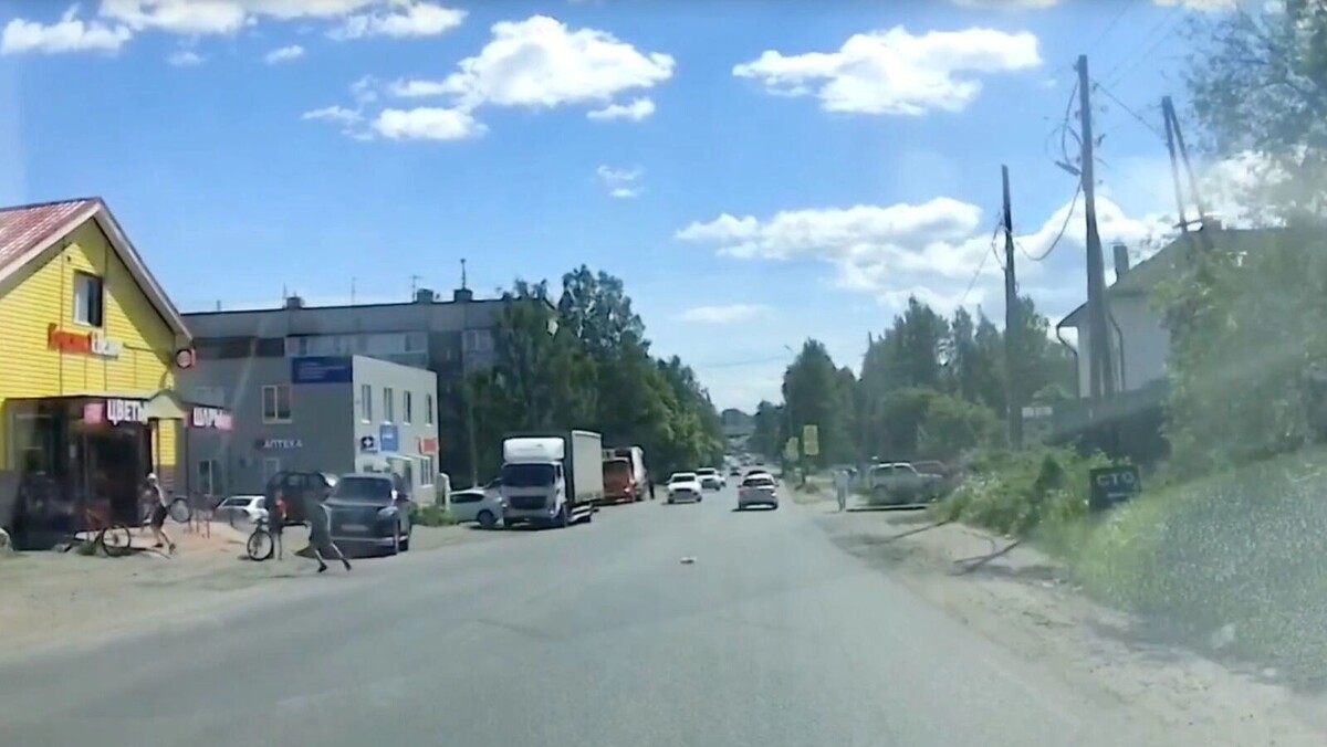   скриншот видеозаписи